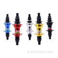 Hurtownia BMX Bike Hub 3claws 24Sounds